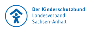 Der Kinderschutzbund logo